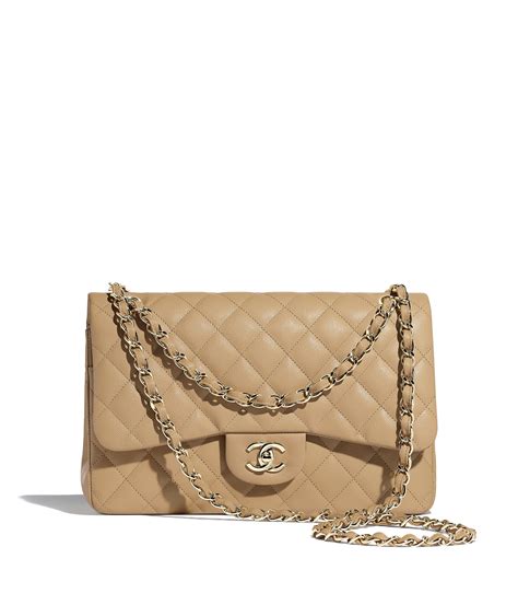 borse chanel 1000 euro|Chanel borse.